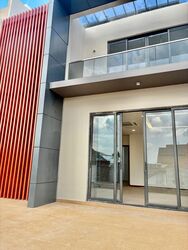 Changi Grove (D17), Semi-Detached #569287991